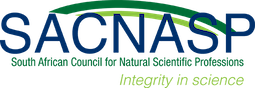 SACNASP Logo