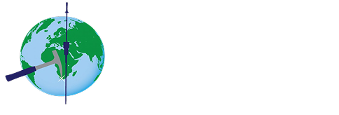ML GEO Consulting Logo